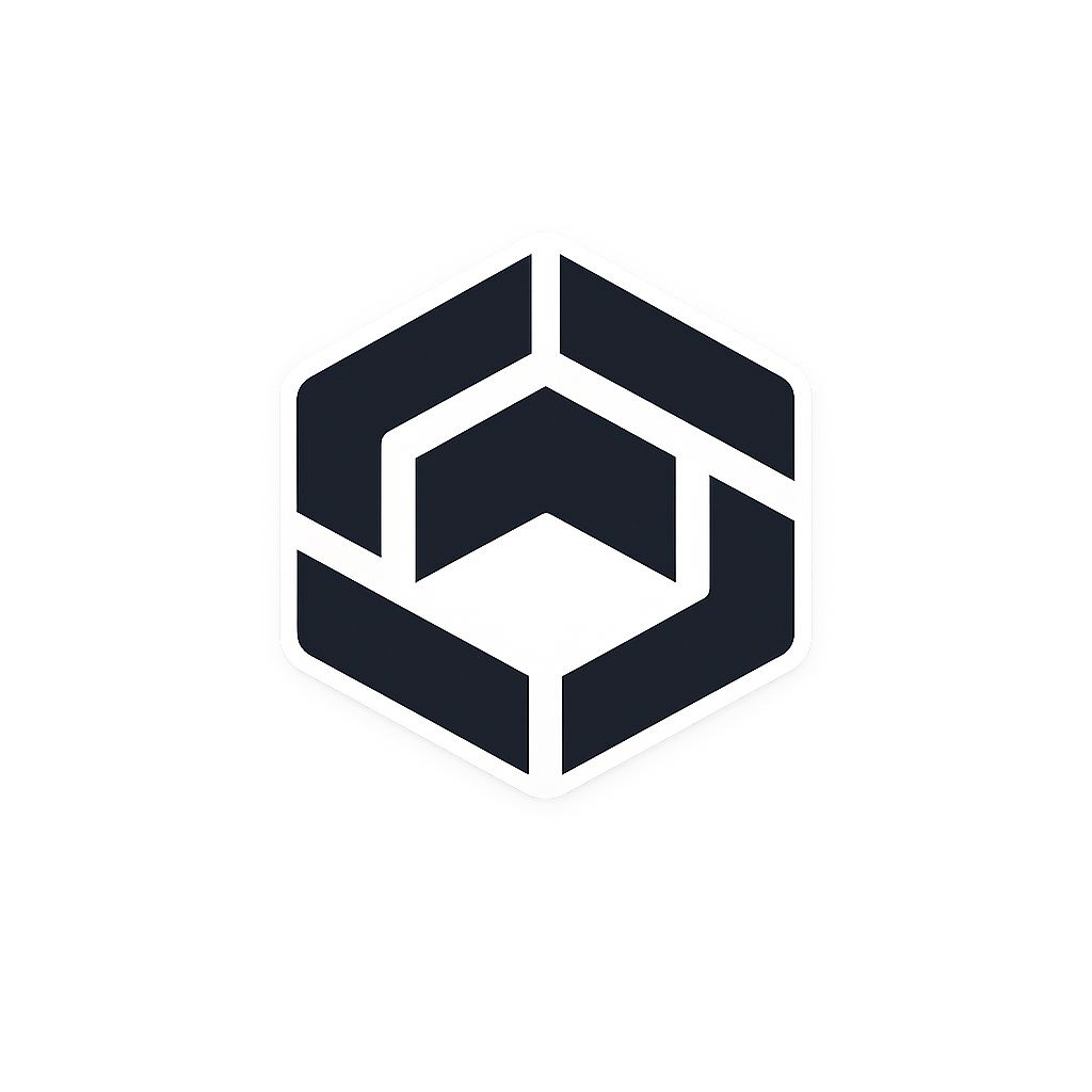 NHGI Logo